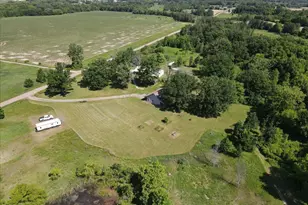 10366 80th Ave, Milaca, MN 56353 - Photo 28