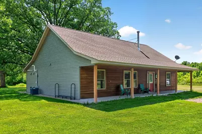10366 80th Avenue, Milaca, MN 56353 - Photo 30
