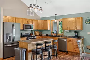 10366 80th Ave, Milaca, MN 56353 - Photo 6