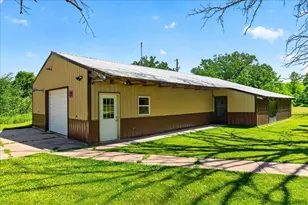 10366 80th Ave, Milaca, MN 56353 - Photo 26