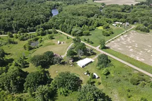 10366 80th Ave, Milaca, MN 56353 - Photo 30