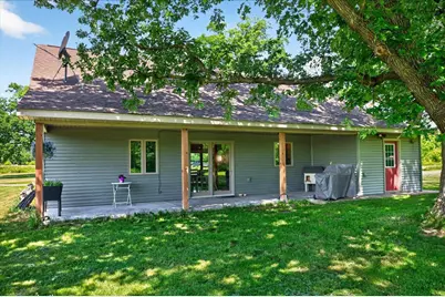 10366 80th Avenue, Milaca, MN 56353 - Photo 32