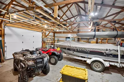 10366 80th Avenue, Milaca, MN 56353 - Photo 28