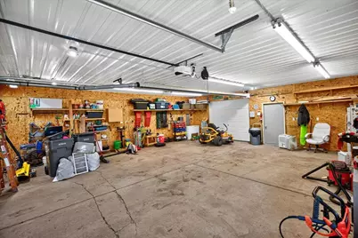 10366 80th Avenue, Milaca, MN 56353 - Photo 16