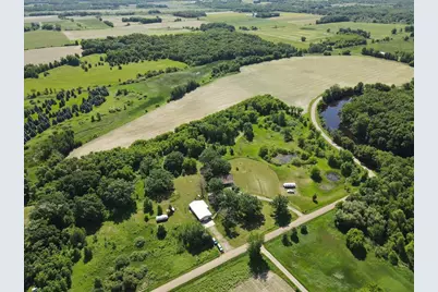 10366 80th Avenue, Milaca, MN 56353 - Photo 36