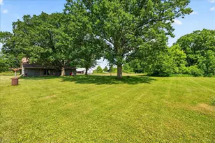 10366 80th Ave, Milaca, MN 56353 - Photo 22