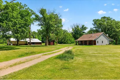 10366 80th Avenue, Milaca, MN 56353 - Photo 34