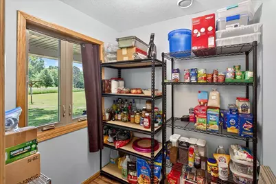 10366 80th Avenue, Milaca, MN 56353 - Photo 12