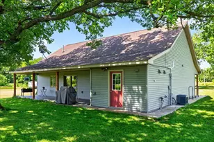 10366 80th Ave, Milaca, MN 56353 - Photo 20