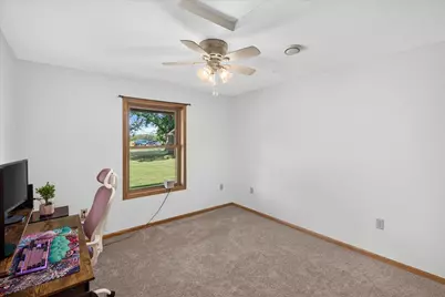 10366 80th Avenue, Milaca, MN 56353 - Photo 18