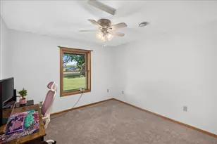 10366 80th Ave, Milaca, MN 56353 - Photo 18
