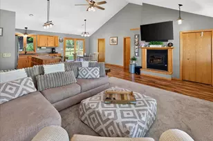 10366 80th Ave, Milaca, MN 56353 - Photo 4