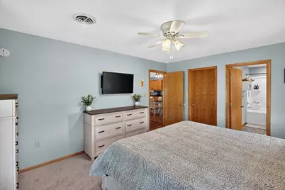 10366 80th Avenue, Milaca, MN 56353 - Photo 14