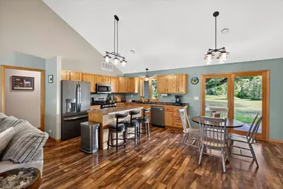 10366 80th Avenue, Milaca, MN 56353 - Photo 6