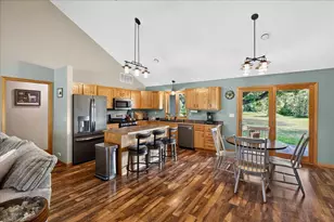 10366 80th Ave, Milaca, MN 56353 - Photo 6