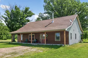10366 80th Ave, Milaca, MN 56353 - Photo 1