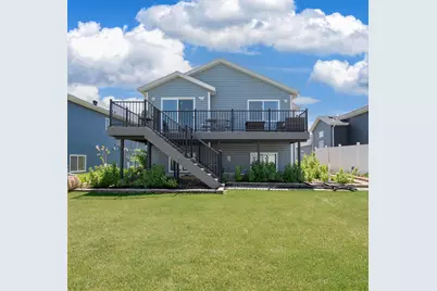 6365 83rd Avenue S, Horace, ND 58047 - Photo 36