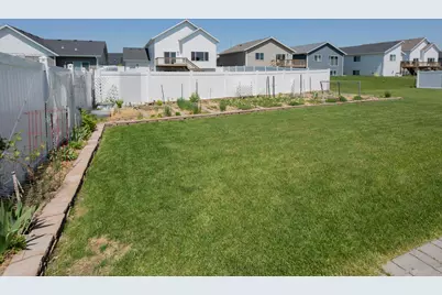 6365 83rd Avenue S, Horace, ND 58047 - Photo 34