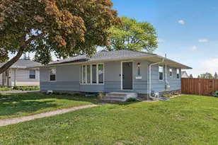 7005 18th Ave S, Richfield, MN 55423 - Photo 1