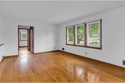 3012 62nd Avenue N, Brooklyn Center, MN 55429 - Photo 4
