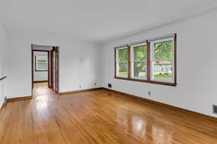 3012 62nd Ave N, Brooklyn Center, MN 55429 - Photo 4