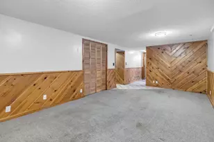 3012 62nd Ave N, Brooklyn Center, MN 55429 - Photo 12