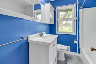 3012 62nd Ave N, Brooklyn Center, MN 55429 - Photo 8