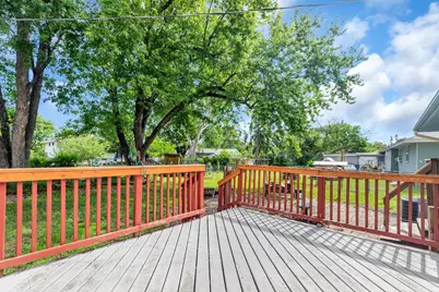 3012 62nd Avenue N, Brooklyn Center, MN 55429 - Photo 20