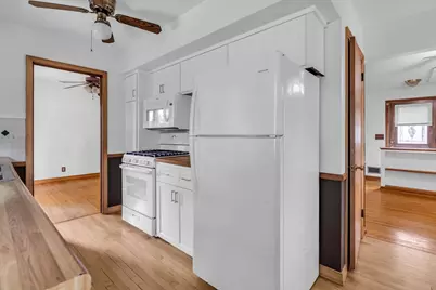 3012 62nd Avenue N, Brooklyn Center, MN 55429 - Photo 6