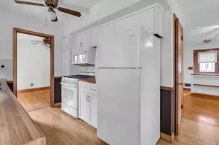 3012 62nd Ave N, Brooklyn Center, MN 55429 - Photo 6