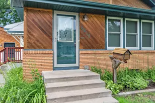 3012 62nd Ave N, Brooklyn Center, MN 55429 - Photo 2