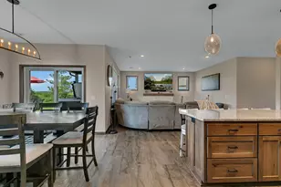 2108 Lindas Ct, Sartell, MN 56377 - Photo 10