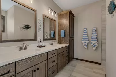2108 Lindas Court, Sartell, MN 56377 - Photo 14