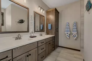 2108 Lindas Ct, Sartell, MN 56377 - Photo 14