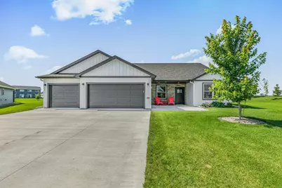 2108 Lindas Court, Sartell, MN 56377 - Photo 2