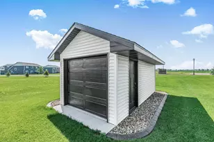 2108 Lindas Ct, Sartell, MN 56377 - Photo 24