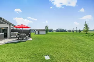 2108 Lindas Ct, Sartell, MN 56377 - Photo 22