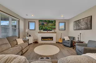 2108 Lindas Ct, Sartell, MN 56377 - Photo 8