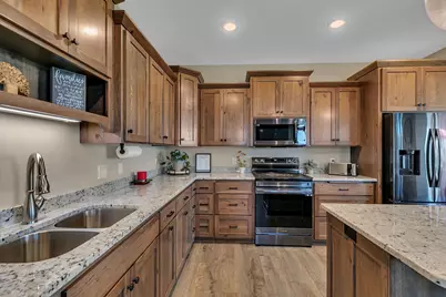 2108 Lindas Court, Sartell, MN 56377 - Photo 4
