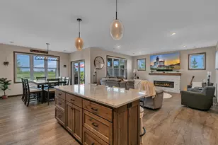 2108 Lindas Ct, Sartell, MN 56377 - Photo 6
