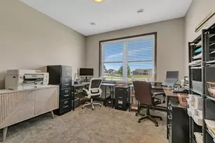 2108 Lindas Ct, Sartell, MN 56377 - Photo 16