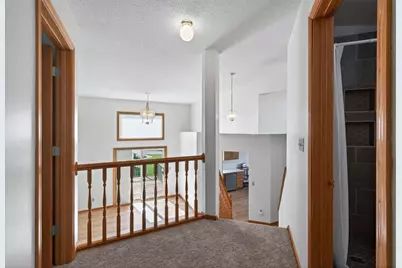 7457 54th Street N, Oakdale, MN 55128 - Photo 14