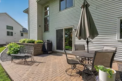 7457 54th Street N, Oakdale, MN 55128 - Photo 26