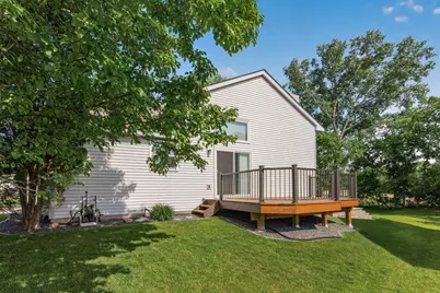 7457 54th Street N, Oakdale, MN 55128 - Photo 30