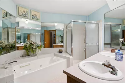 1448 Cleveland Street, Anoka, MN 55303 - Photo 20