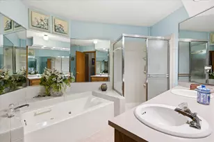 1448 Cleveland St, Anoka, MN 55303 - Photo 20