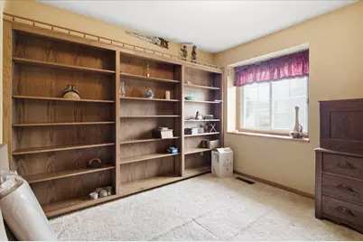 1448 Cleveland Street, Anoka, MN 55303 - Photo 22