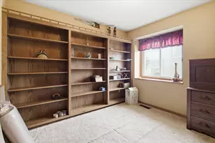 1448 Cleveland St, Anoka, MN 55303 - Photo 22