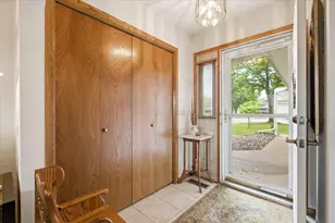 1448 Cleveland St, Anoka, MN 55303 - Photo 4