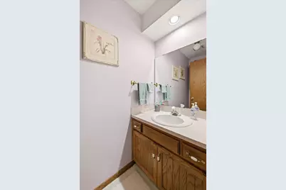 1448 Cleveland Street, Anoka, MN 55303 - Photo 16